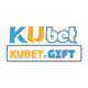 kubetgift's avatar