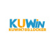 kuwin789locker's avatar