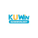 kuwinvnhhot's avatar