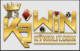 k9winitcom1's avatar
