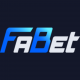 dafabetlinkvip's avatar