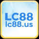 lc88us's avatar