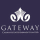 gateway123's avatar