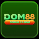 dom88casino's avatar
