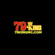 79kingmccom's avatar