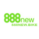 888newespert's avatar