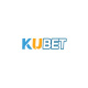kubetso1in's avatar