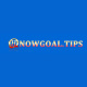 nowgoaltips's avatar