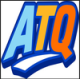 atqceo1's avatar