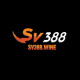 SV   388's avatar