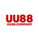 UU   88's avatar