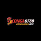 ConGa6789      - Nhà cái đá gà thomo con gà 6789 u's avatar