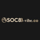 Soc88-vibe Co's avatar