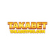 TAKABET's avatar