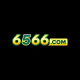 6566       Casa de Apostas's avatar