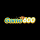 Game600        Casa de Apostas's avatar