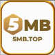 5Mbtop1's avatar