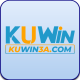 Kuwin3a Com's avatar