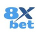 8XBET8XBET's avatar