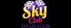 Skyclubcocom1's avatar
