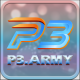 P3army1vn's avatar