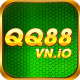 qq88vnio's avatar