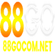88gocomnet's avatar