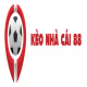 keonhacai98_com's avatar