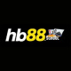 hb88school2's avatar