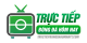 tructiepbongda1's avatar