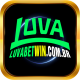 luvabetwincombr's avatar