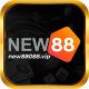 new88088vip's avatar