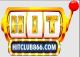 Hitclub866com1's avatar