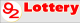 92lotterycomus's avatar
