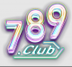 789Club1comco1's avatar