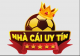 nhacaiuytinfurniture1's avatar