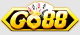 Go88abid's avatar