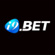 I9bet1comco's avatar