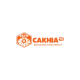 cakhia04tv's avatar