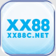 xx88cnet1's avatar
