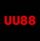 uu88gives1's avatar