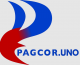 Pagcoruno1's avatar