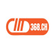 cmd368ch's avatar