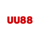 uu88domains's avatar