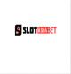 Slotasiabet's avatar