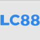 lc88baby1's avatar