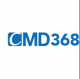 cmd368fit1's avatar