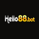 hello88bot's avatar