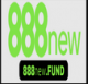 888Newfund1's avatar