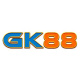gk88neworg's avatar